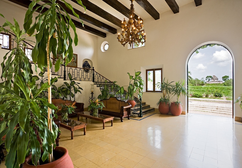 Mayaland Hotel & Bungalows, photo 28