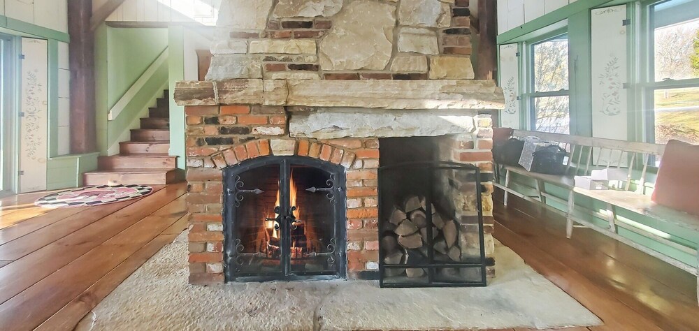 Photo 7