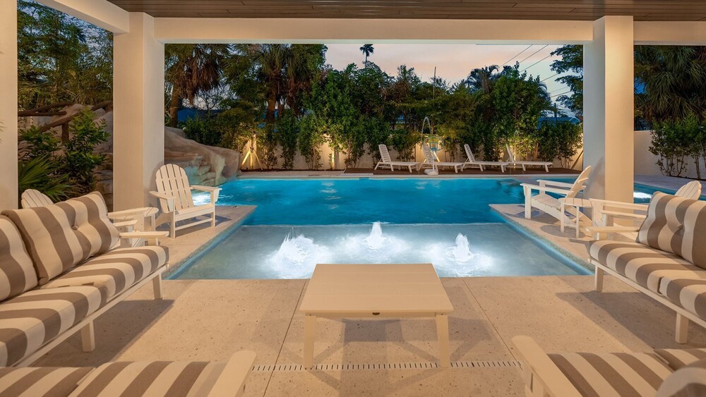 Sapphire Shores in Clearwater Beach