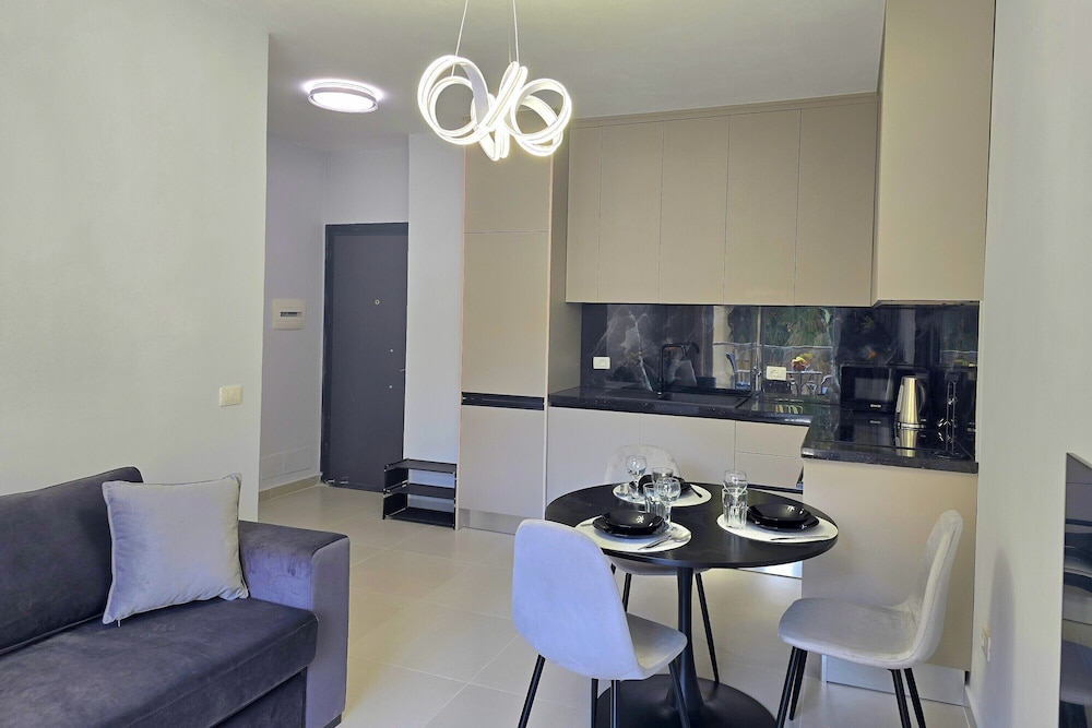 Happy Stay Apartment By The Sea 092