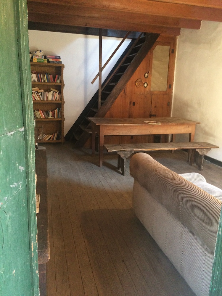 Photo 29