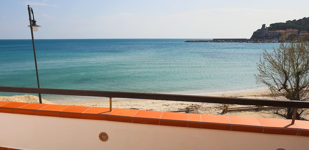 Villa Asteria photo 4