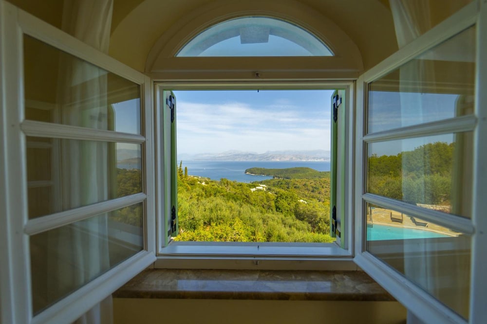 Villa Emily in Apokoronos
