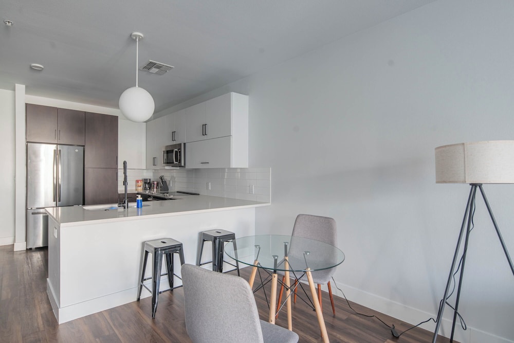 ROVE LIVING/KB - Trovita Rio