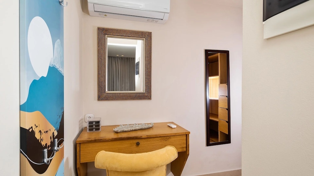 Villa Summer Wine by White Dream Villas
