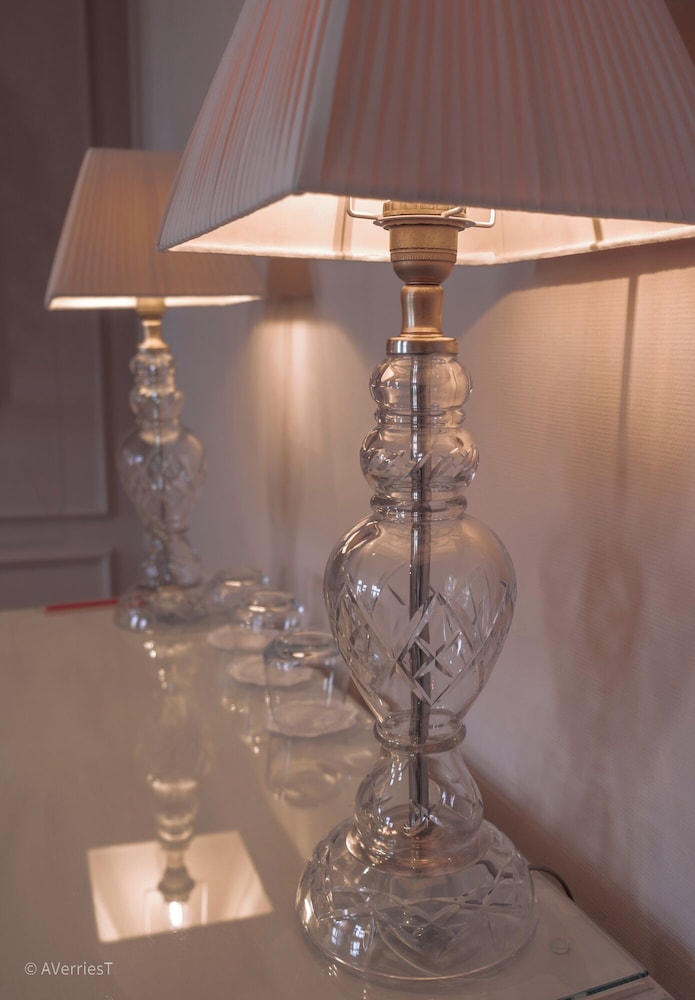 Bruges Vacations - BB Mirabel - Property Image 19