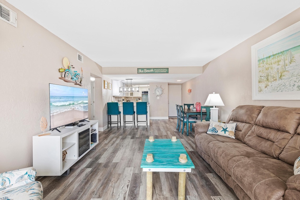 Castle Reef 412