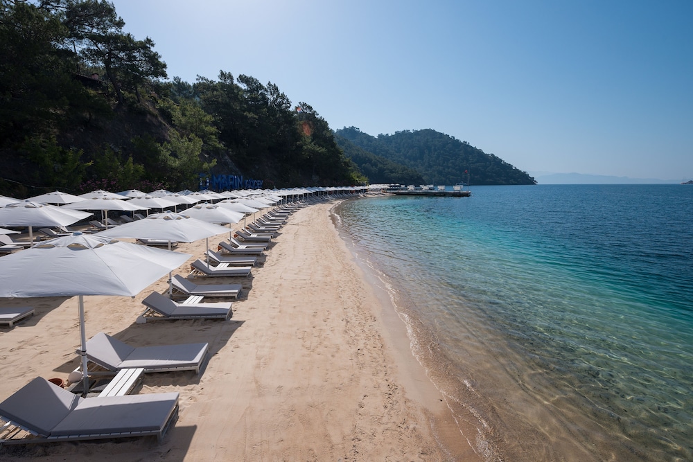 D-Resort Göcek - Image 112