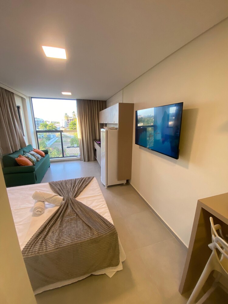 Nawa Beach - 306 by La Playa