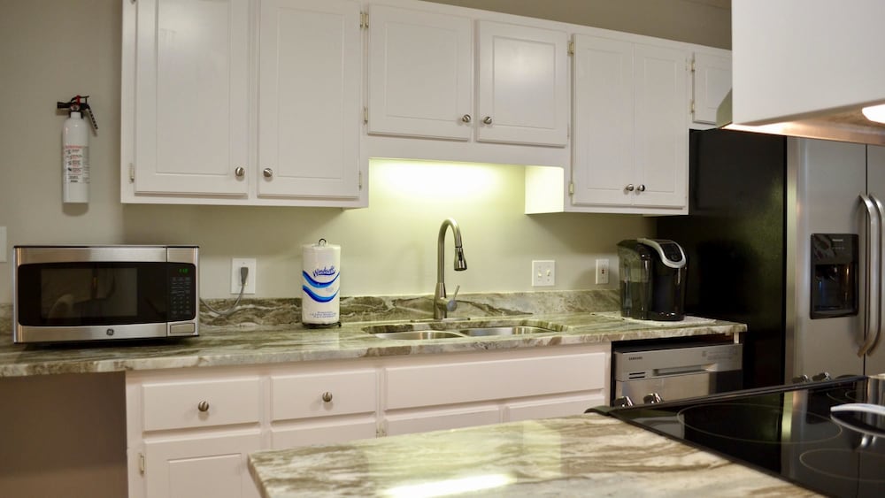 Wendwood by LSI Vacation Rentals