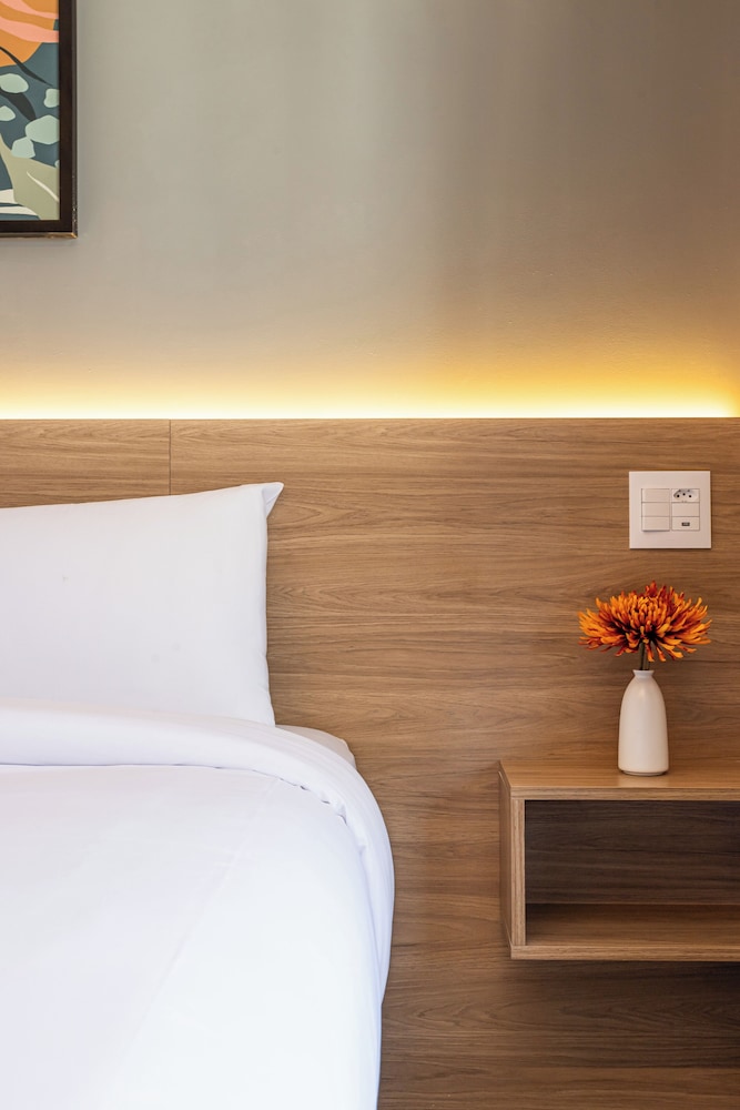 Pivô Pamplona by Viva - Apartamentos novos e espaçosos ao lado da Av Paulista