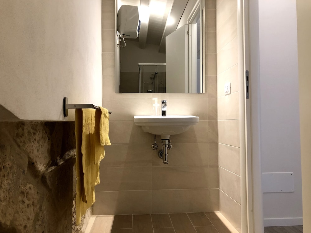 Residence Ortigia