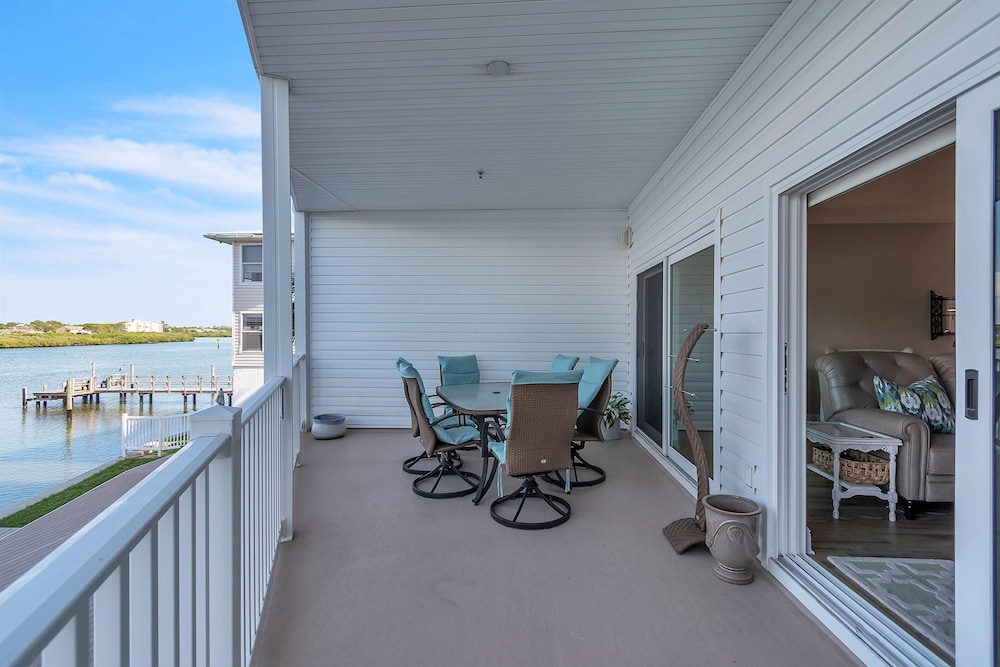 Palm Beach 602