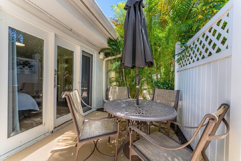 Bianco Sands by Beachside Management - Property Image 30