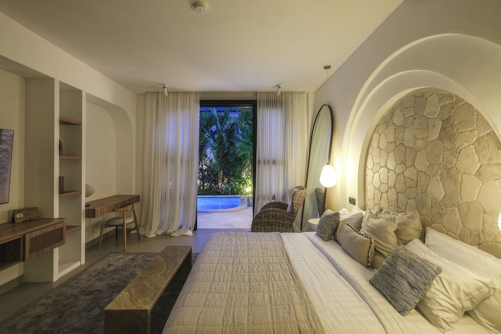 Altara Villa Umalas