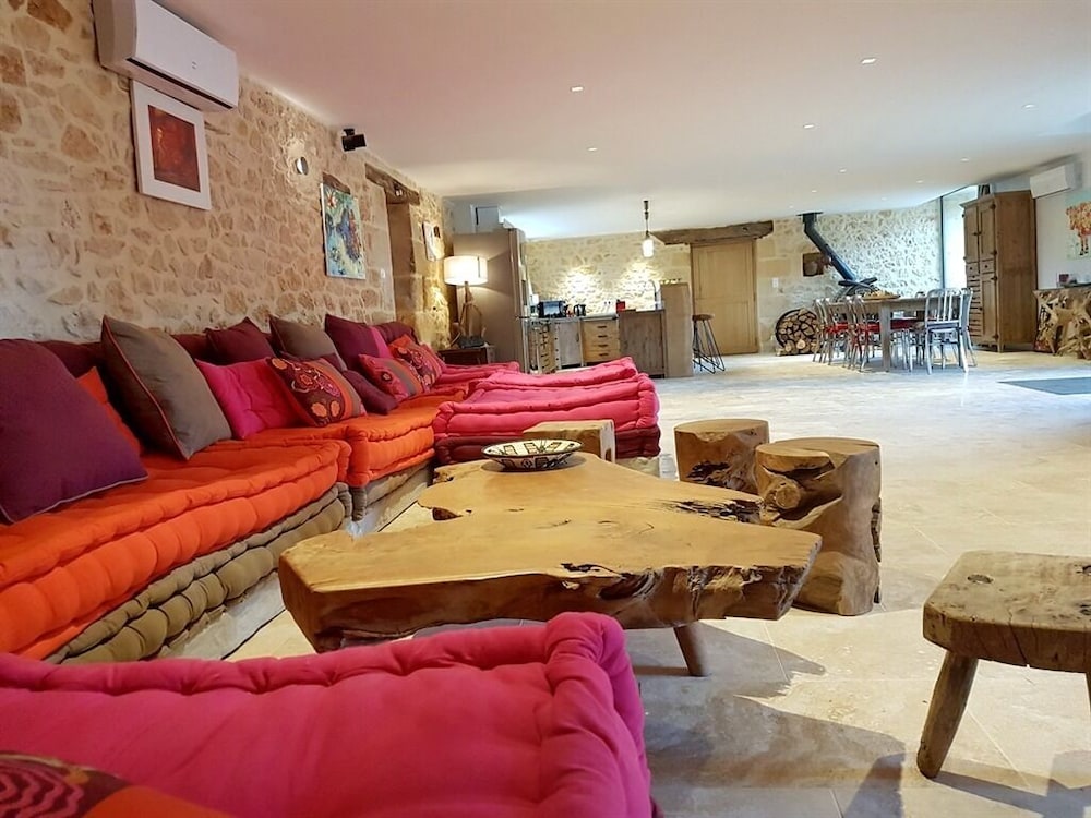 Le Petit Paradis