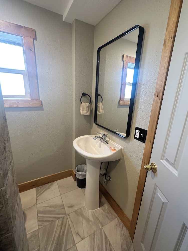 441 LaFever St view 2