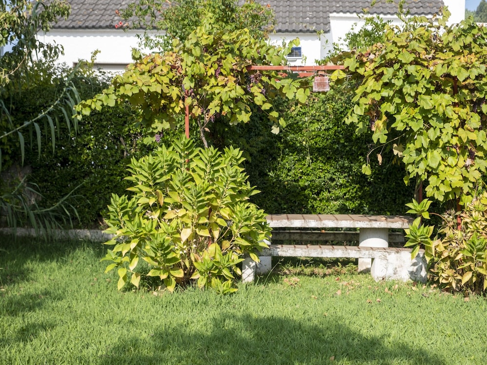 Holiday Home in Sanxenxo Near Beach
