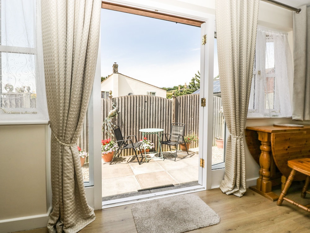 Wells Vacations - Glebe Lodge - Property Image 11
