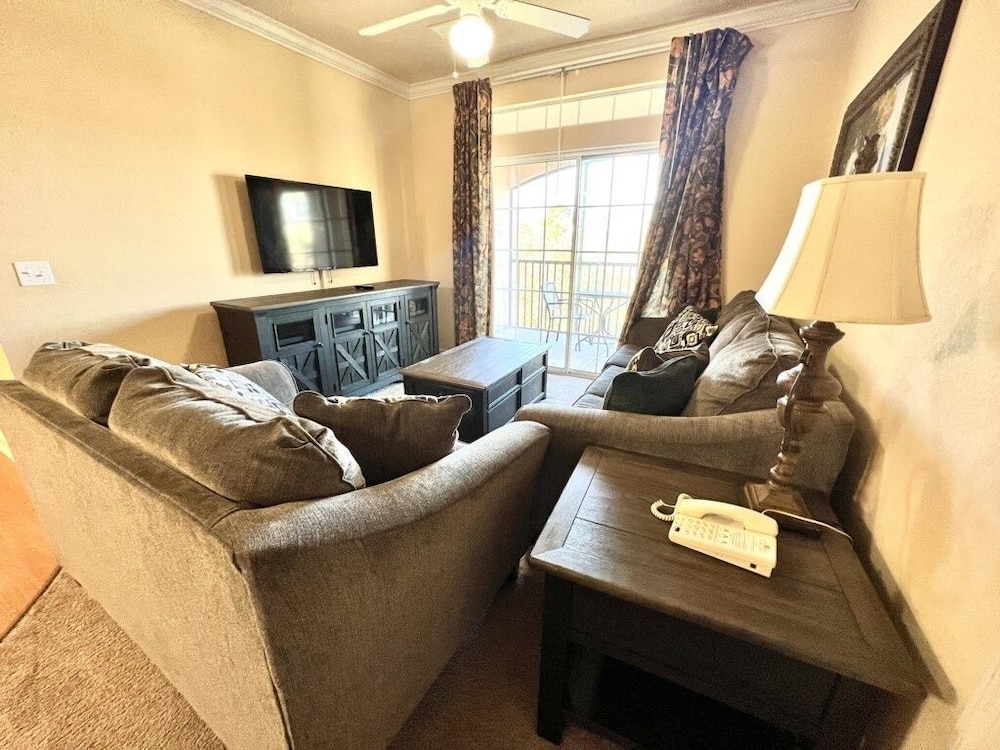 Natura Ocean Villa
