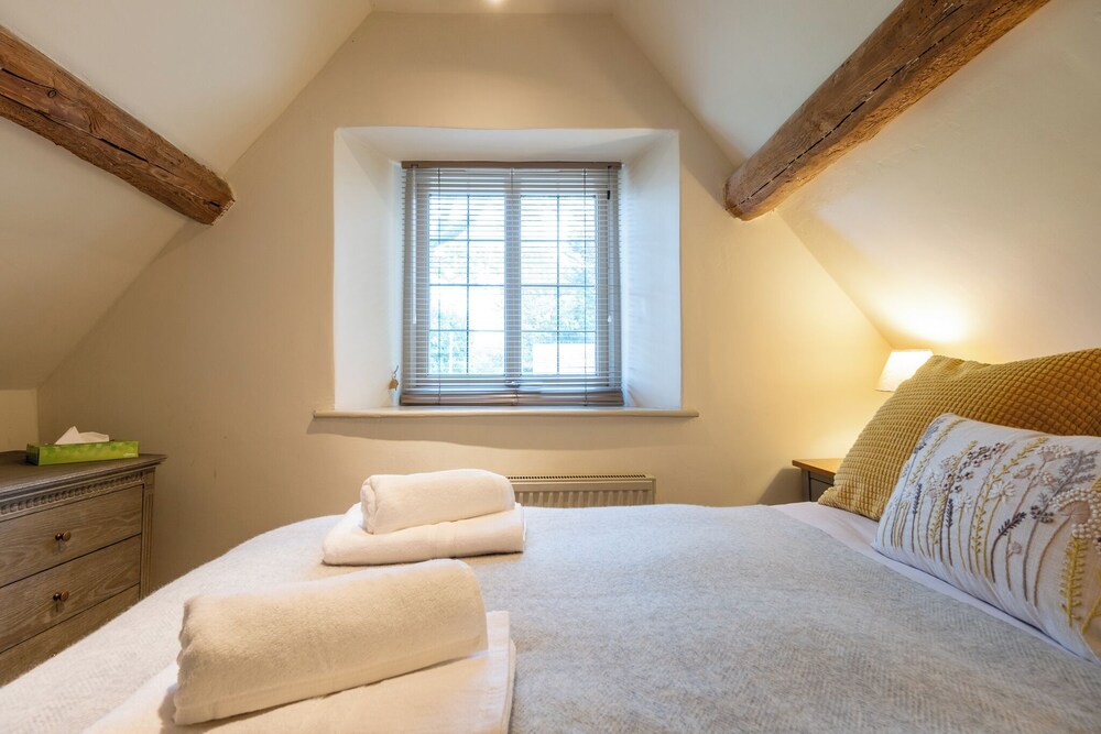 Beautiful Cottage in the Cotswolds