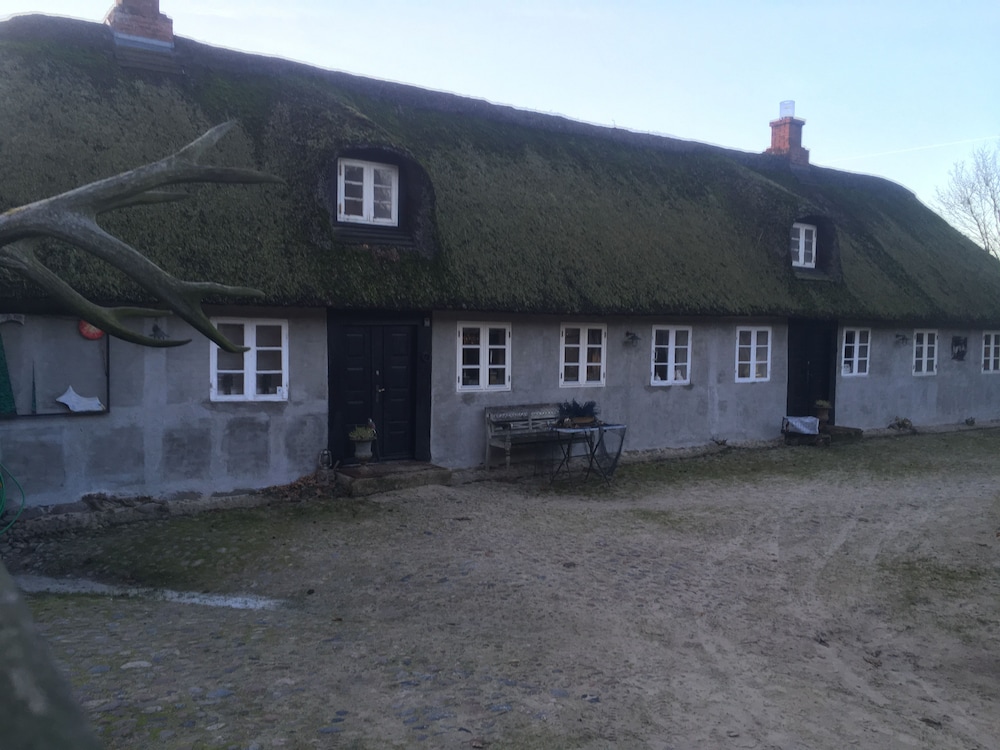 Farm61