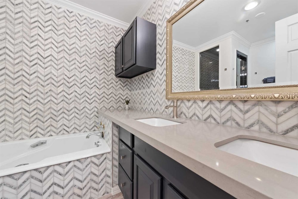 Luxury 3 Bedroom Condo in the Heart of Beaver Creek Village