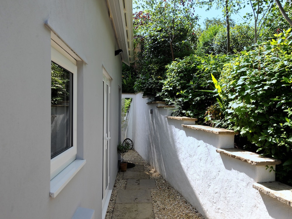 Abode