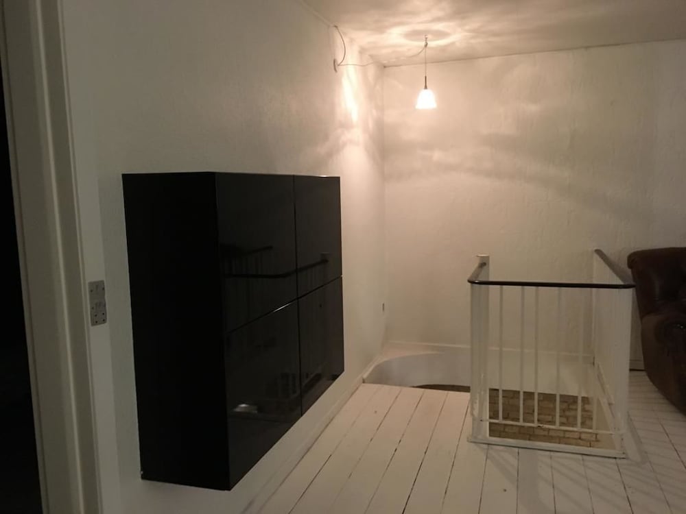 Aalborg Vacations - Aalborg Bed and Breakfast - Property Image 5