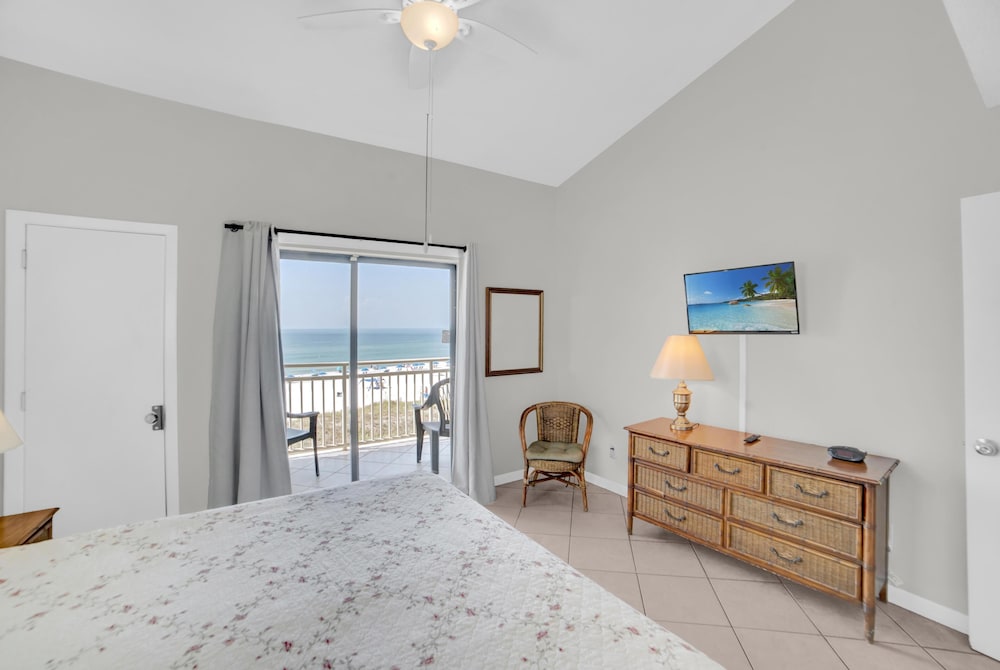 Sugar Beach 340