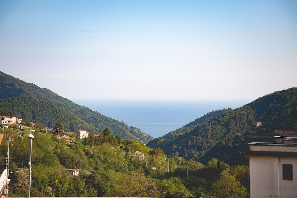 Citarella Country Estate photo 5