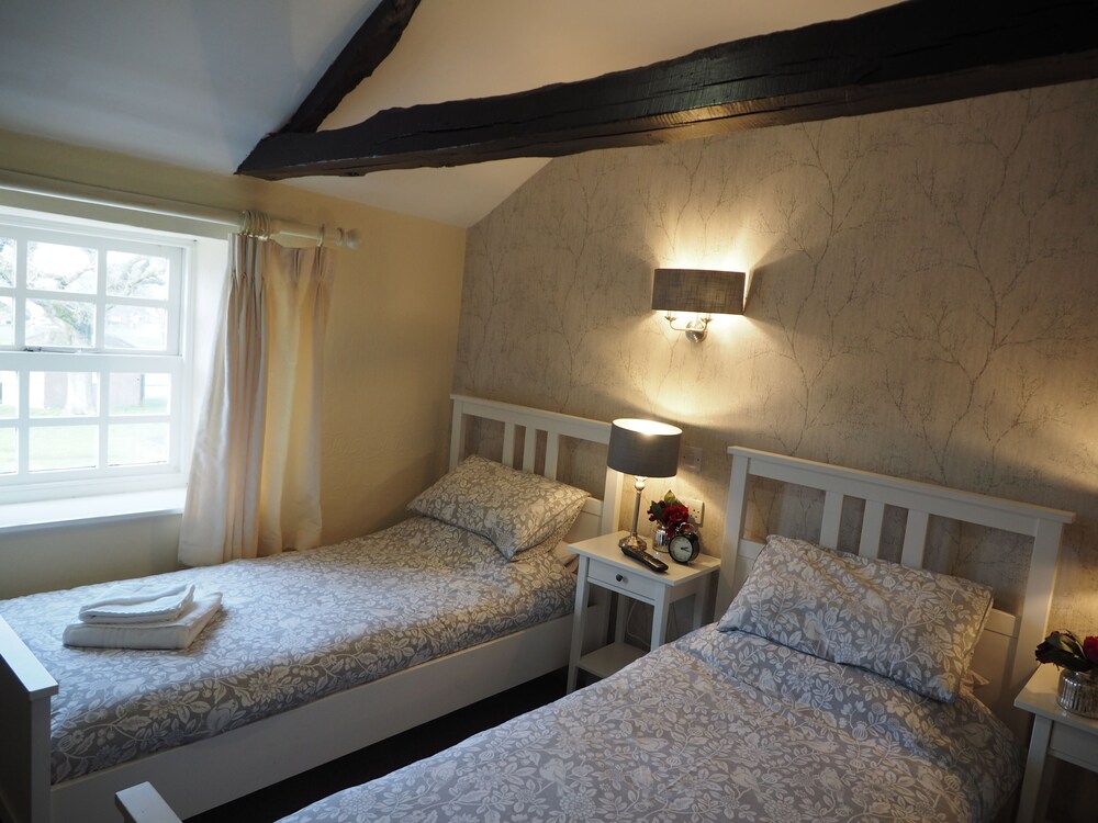 The Shepherds Inn