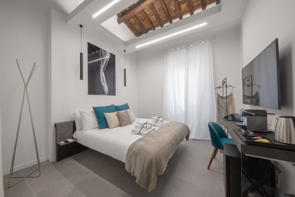 Argentina Suites