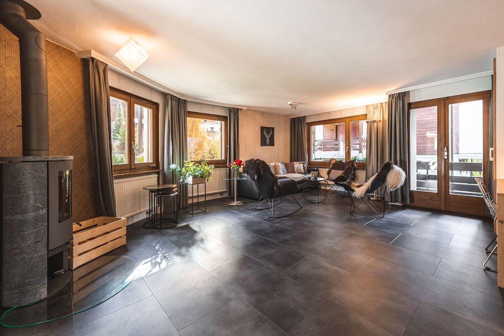 Haus Venus