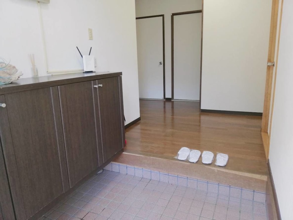 KaKazu Cottage view 5
