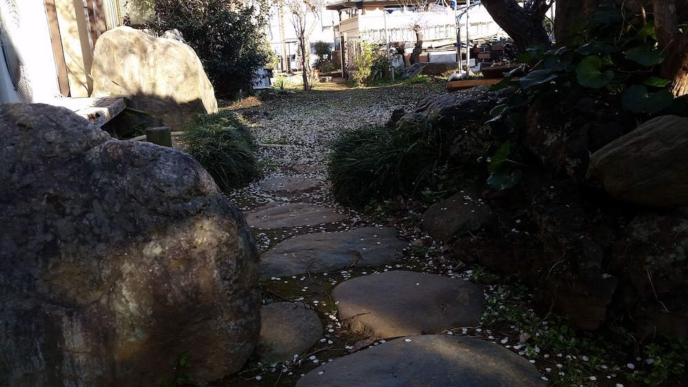 Photo 16
