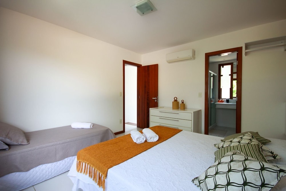 Bz44 200 metros da praia Área Gourmet