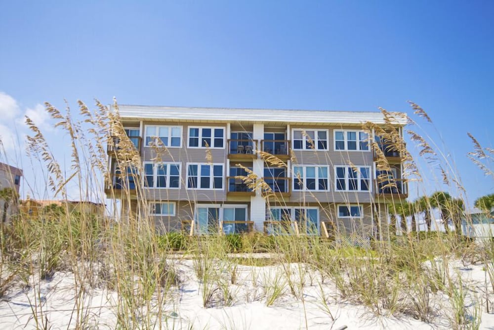 Hotel Surfside Six E - Image 1