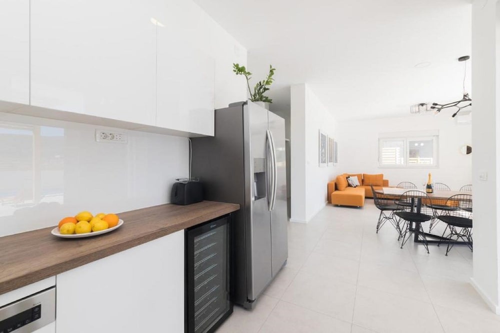 Luxury Villas Bellavista