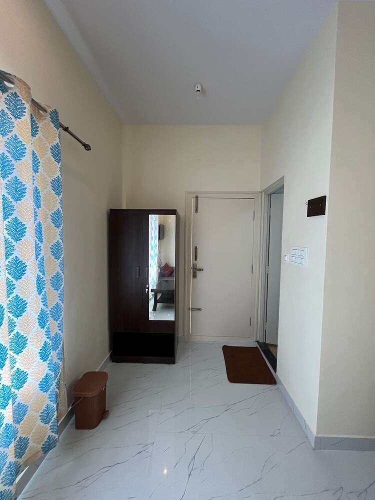 Sriram Guest House