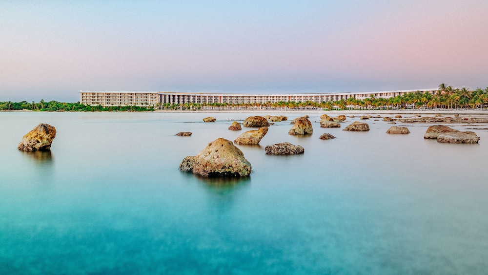 Barceló Maya Riviera - Adults Only - All Inclusive - image 4