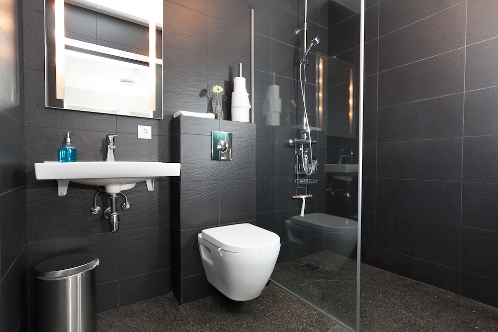 Kef Guesthouse by Keflavík airport