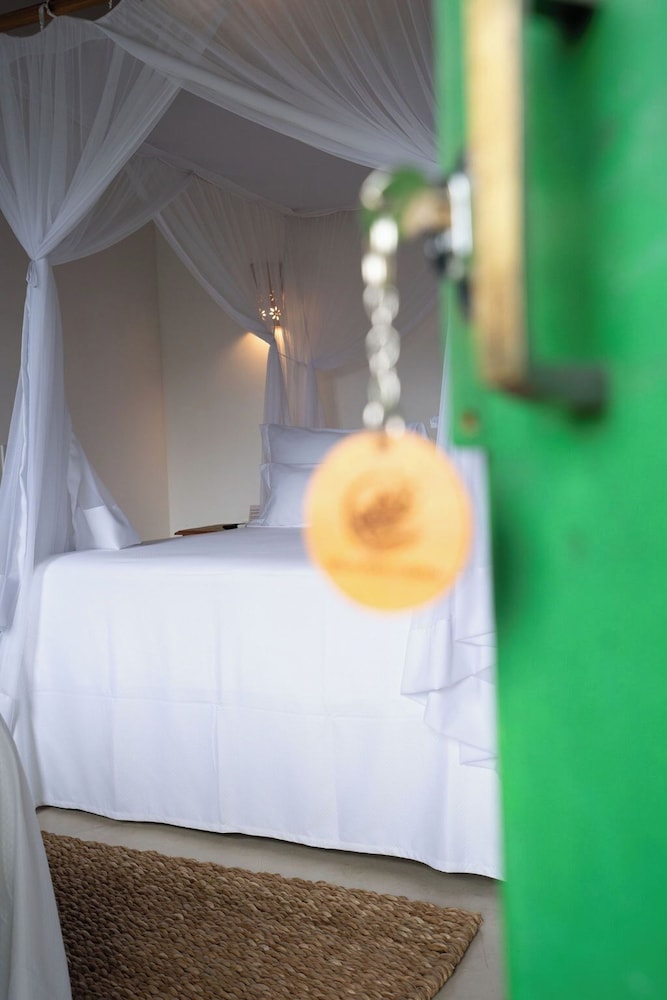 Corais de Trancoso Boutique