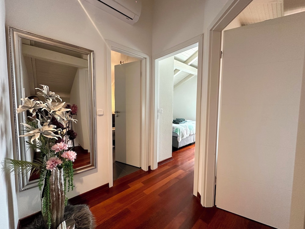 Apartman Queen
