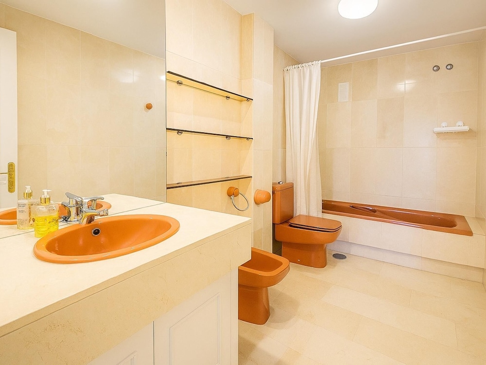 Apartamento Carlota in Estepona