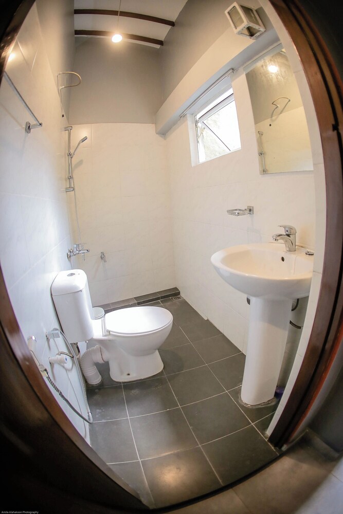Photo 48