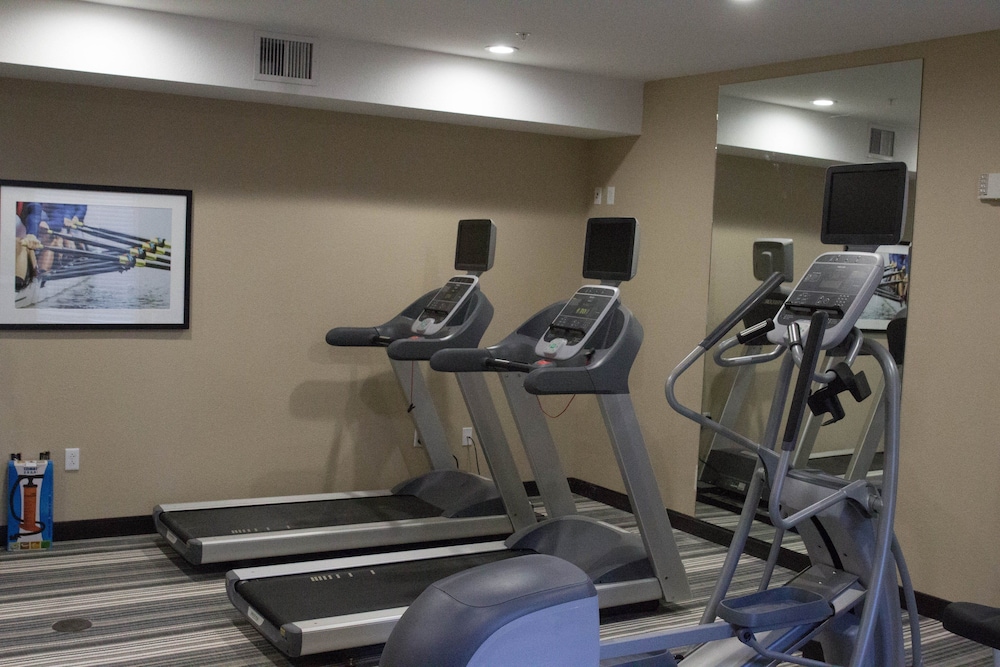 Candlewood Suites Carlsbad South by IHG