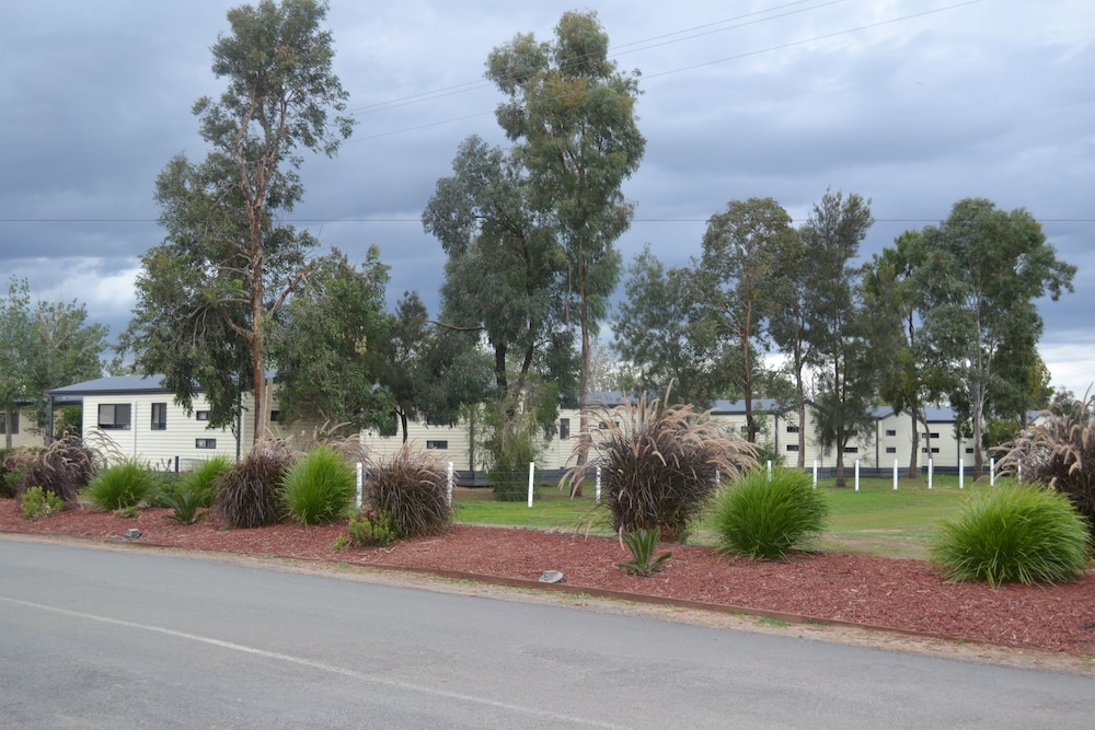 Sun Country Lifestyle Park