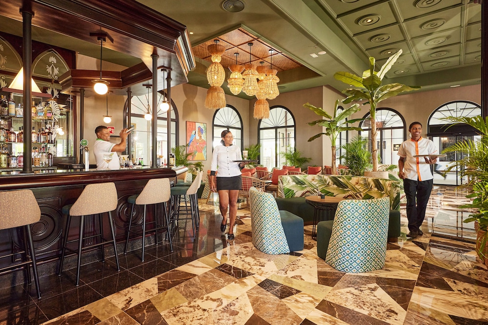 Punta Cana Vacations - Hotel Riu Palace Macao - Adults Only - All Inclusive - Property Image 6