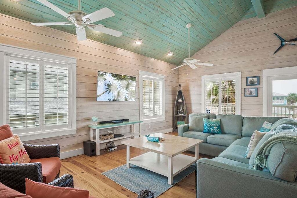 BeachView Resort Condos